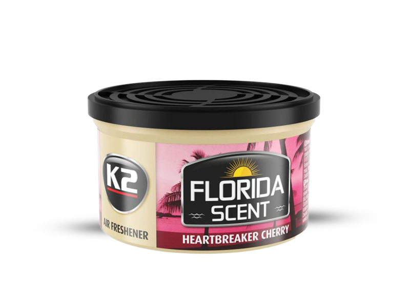 K2 FLORIDA SCENT - illatosító